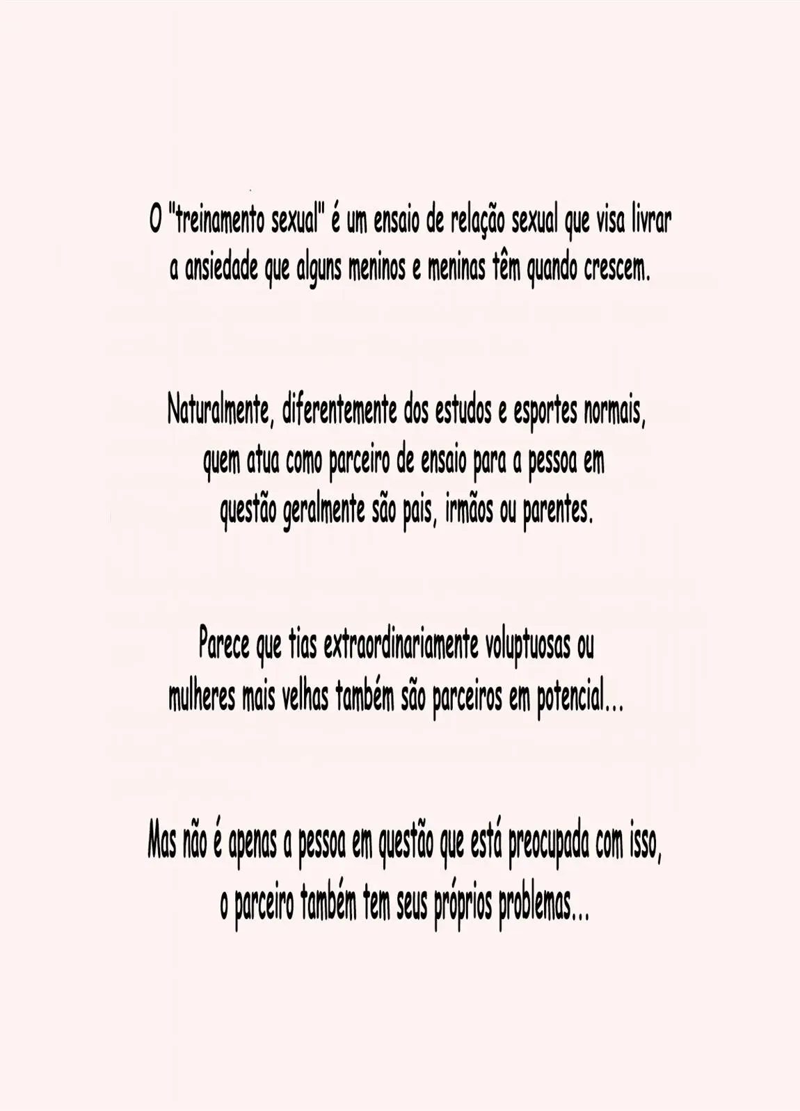 Mama to Ero Neri 2 - Foto 2