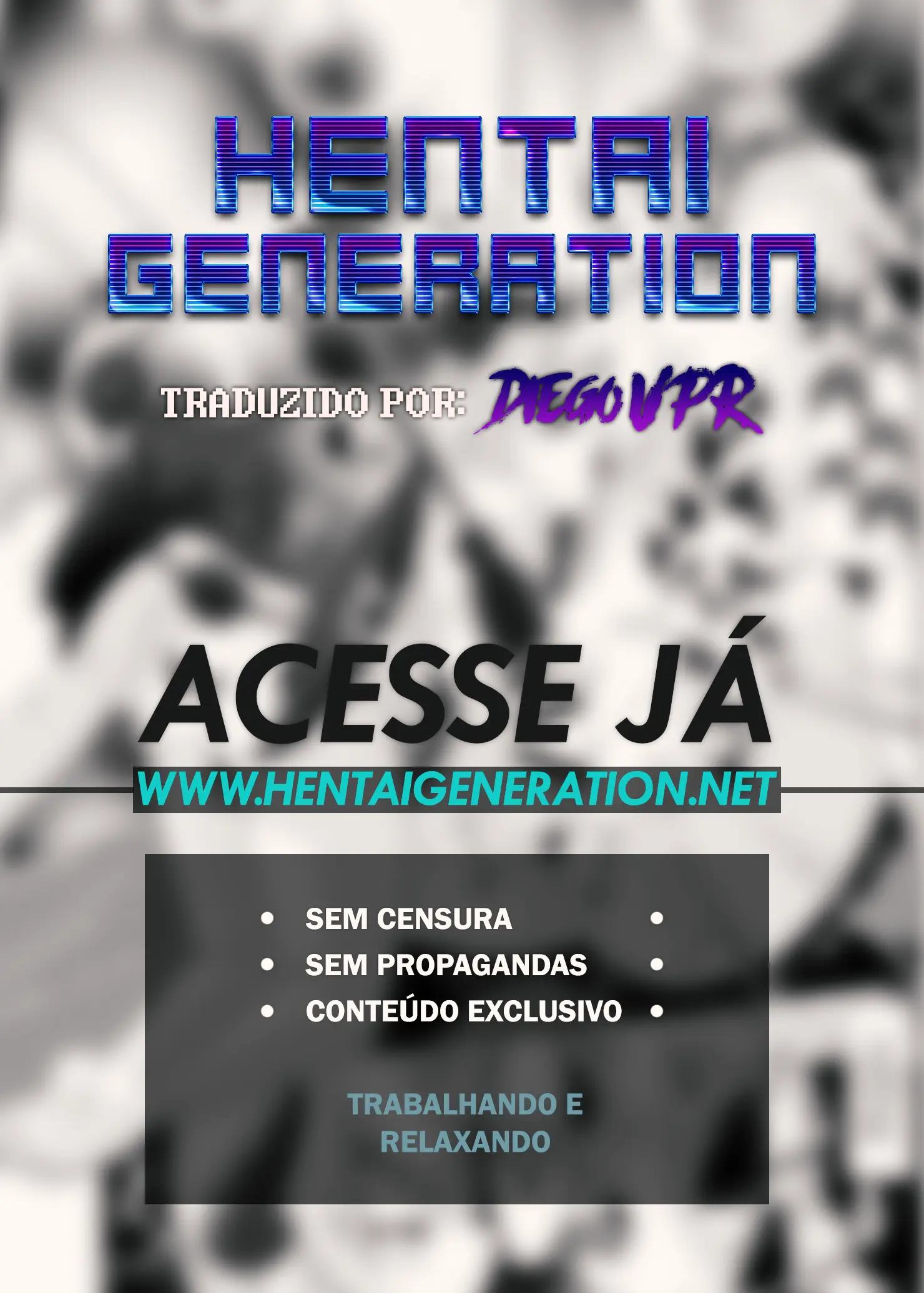 Maid to Kouhai Dochira ga Okonomi? - Foto 22