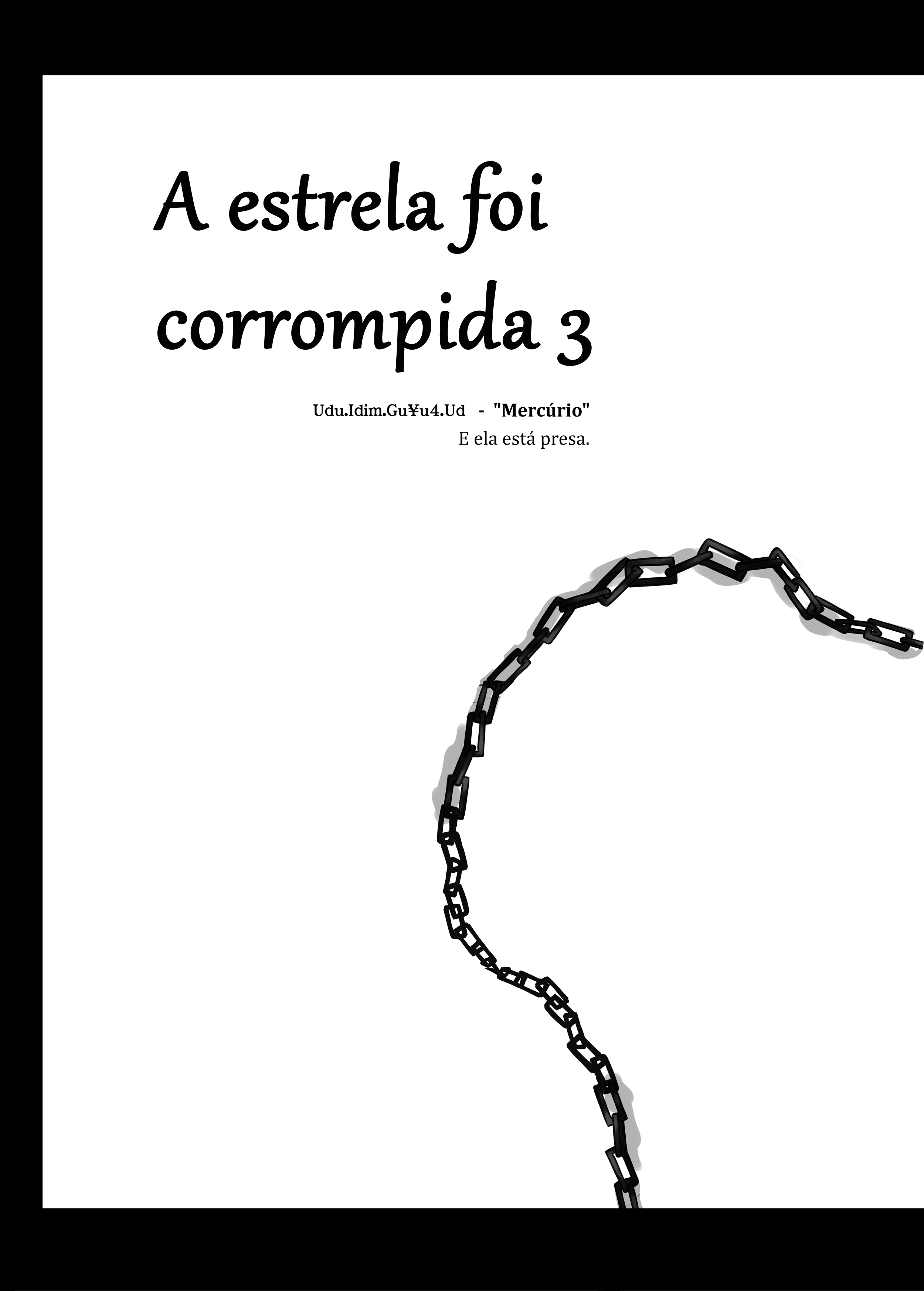 Sono Hoshi wa Yogosarete 3 - Foto 4