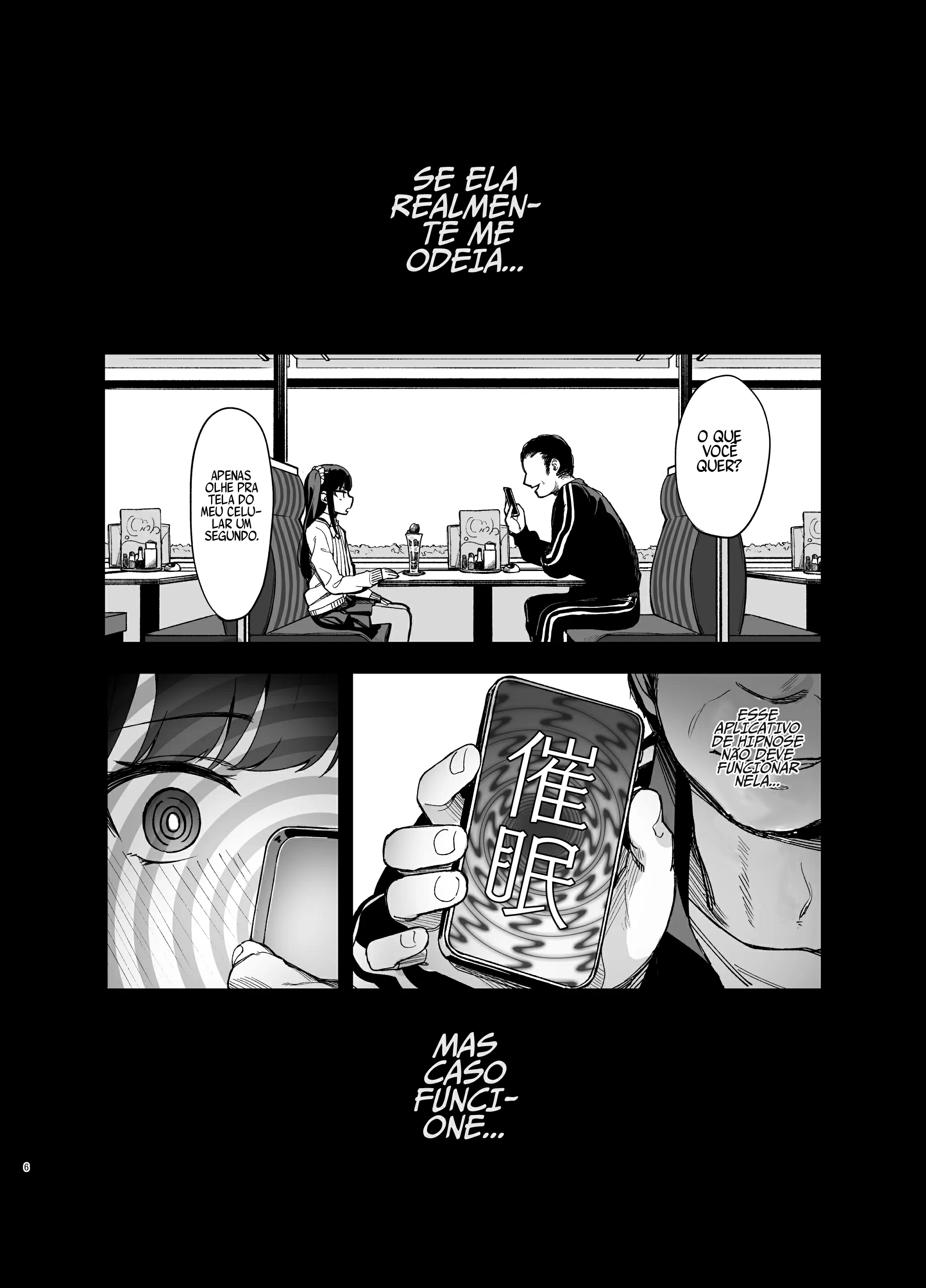 Saimin ni Kakarutte Koto wa Oyome-san ni Naritaitte Koto da yo ne - Foto 5
