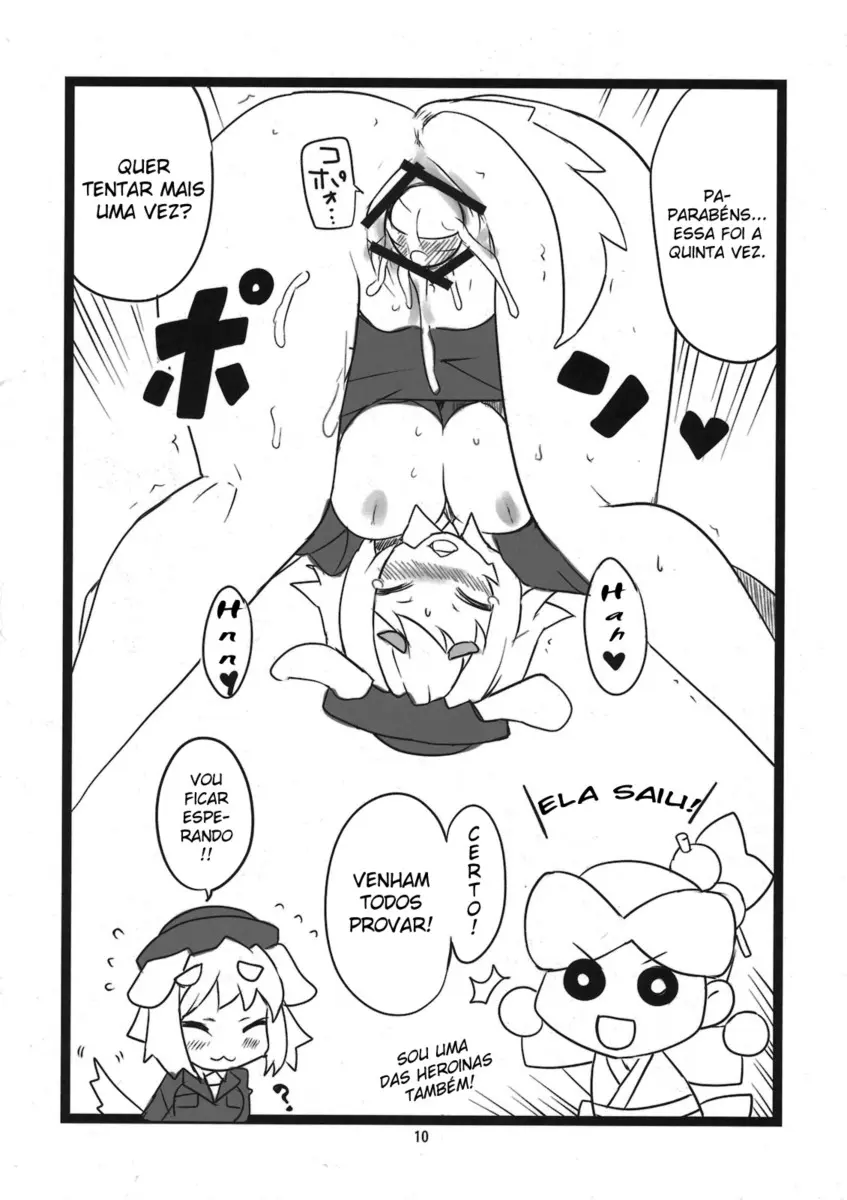 PON! - Foto 10