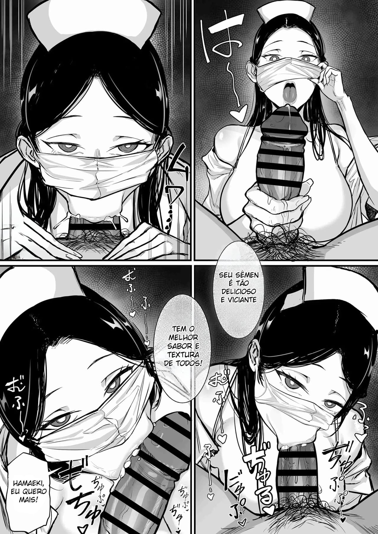 Ore no Joukyou Seiseikatsu 15 