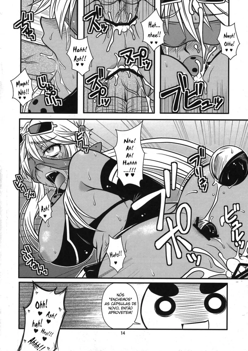 PON! - Foto 14