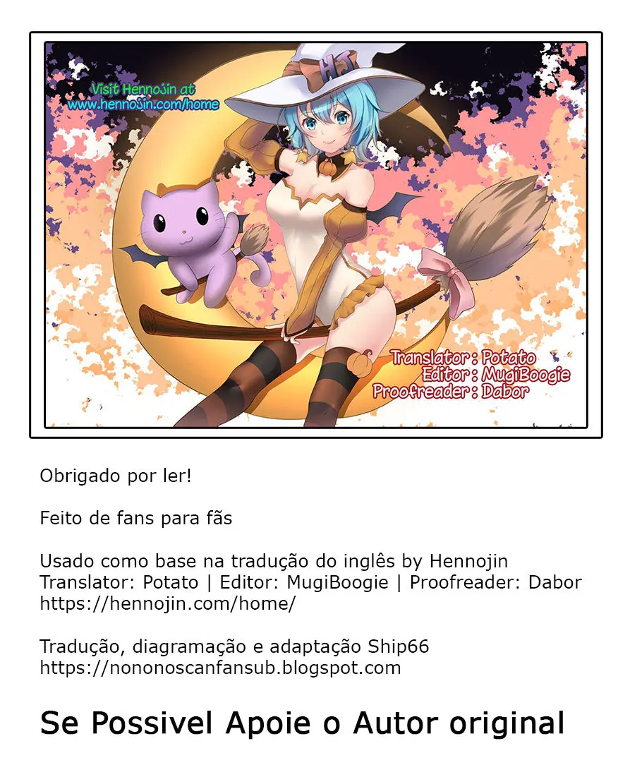 Fundoshi no Shimekata o Kintoki ni Kiite Mita - Foto 17