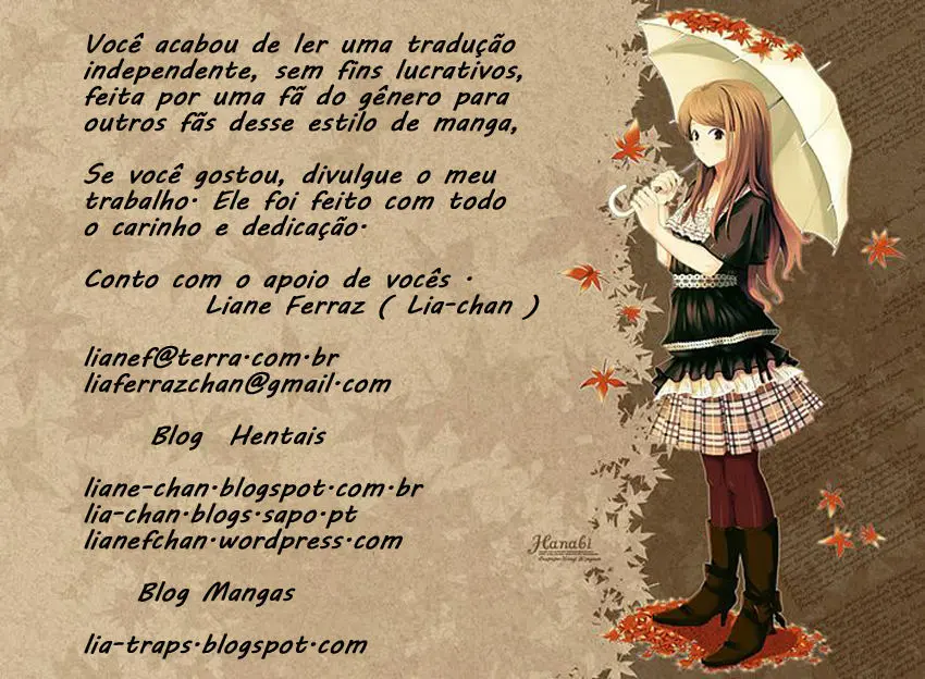 Tsuntsun Bunny to Koigokoro - Foto 17