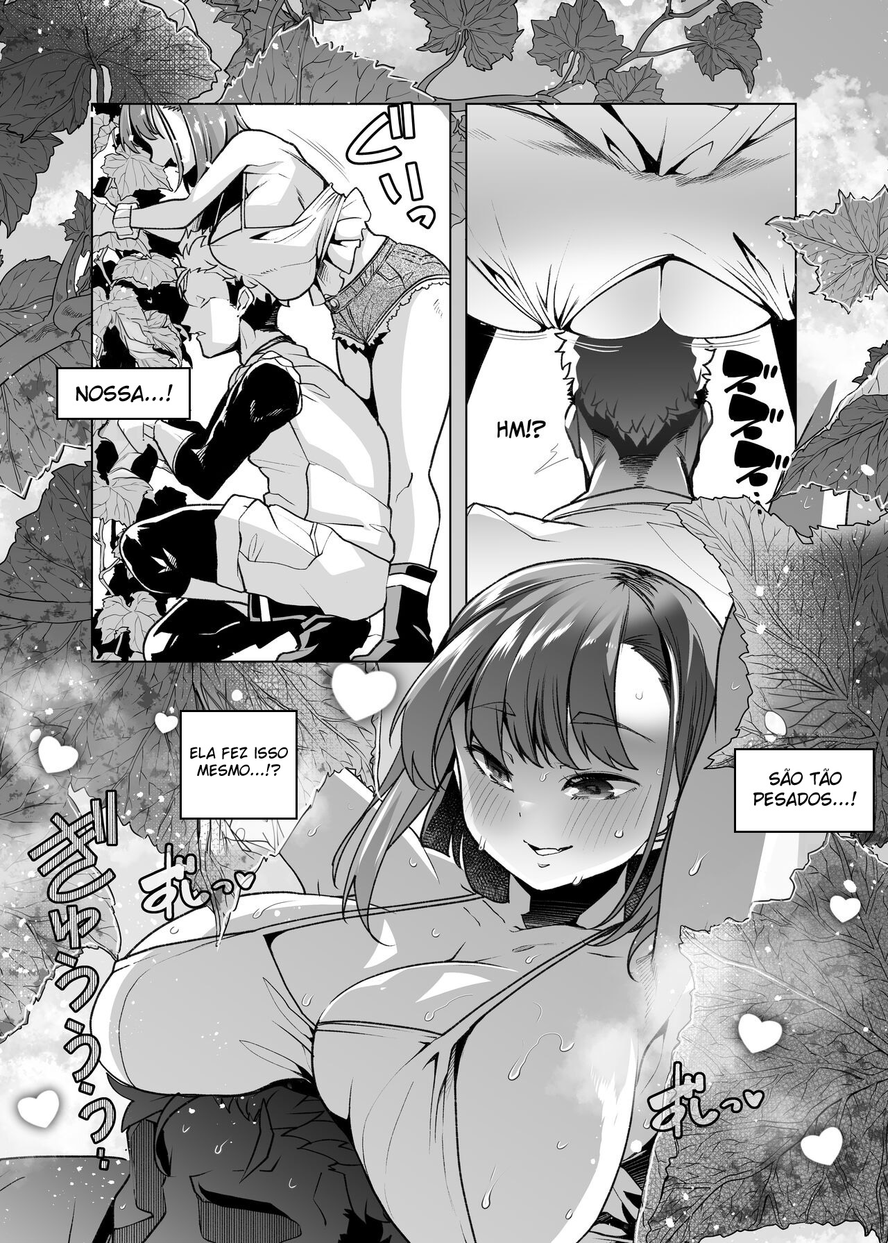 Tada Hitasura. - Foto 18