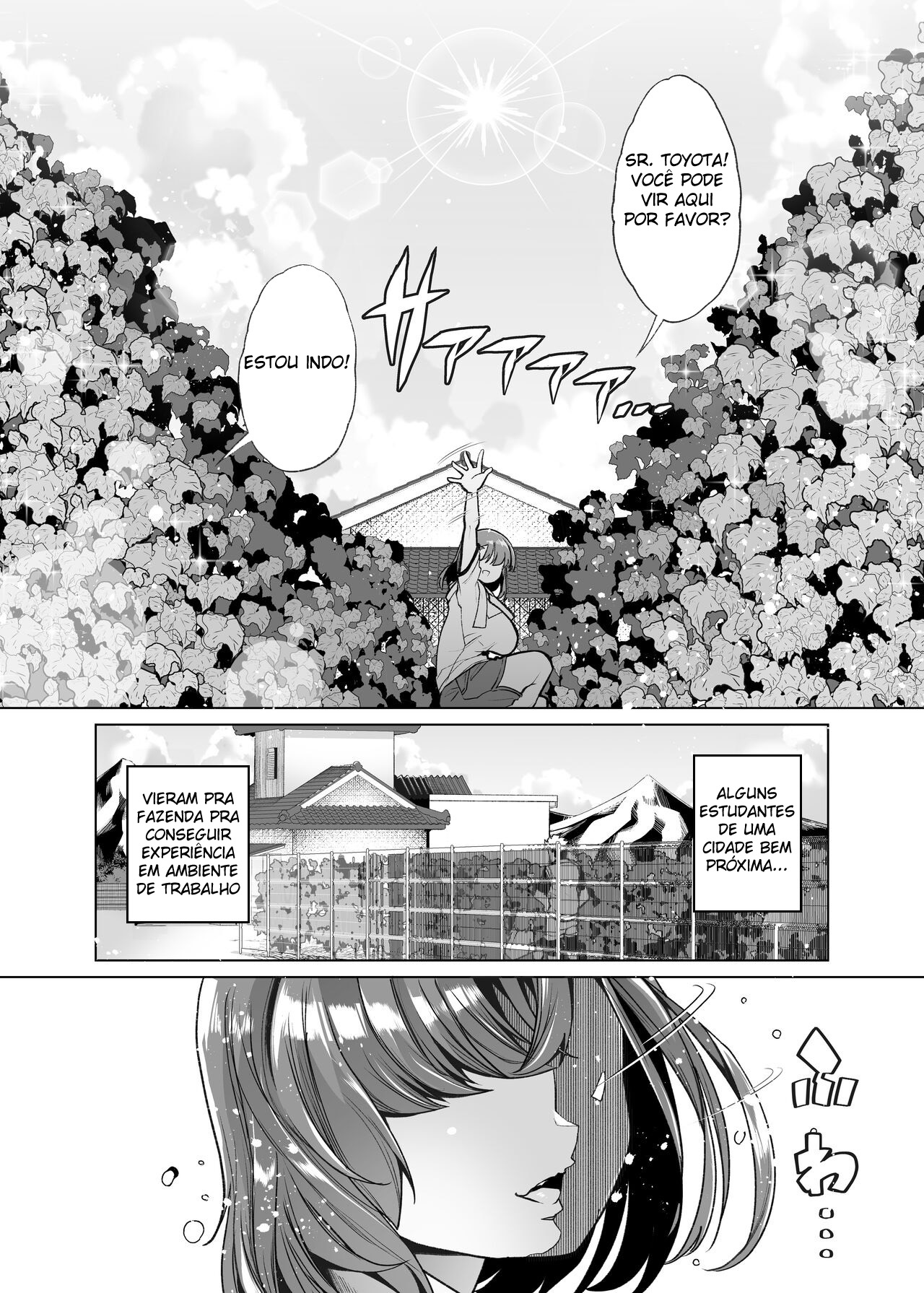 Tada Hitasura. - Foto 2
