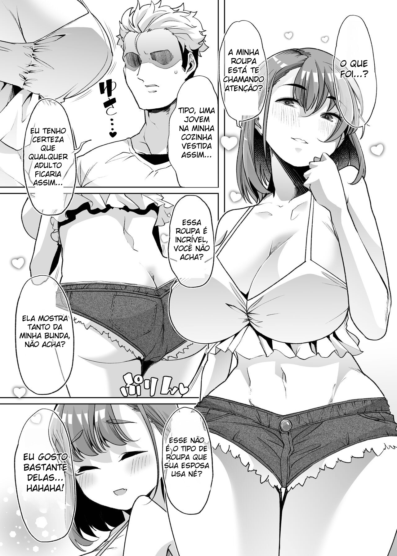 Tada Hitasura. - Foto 23