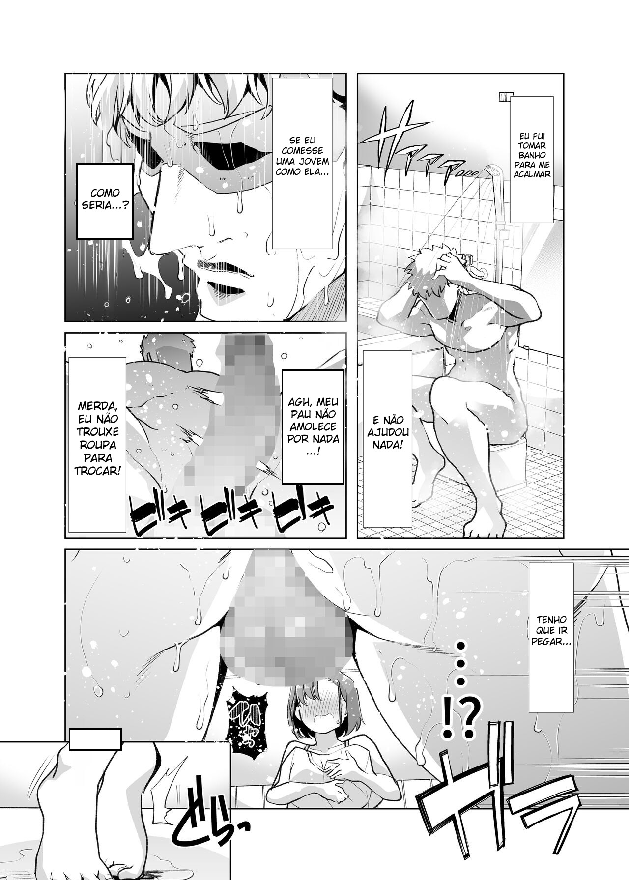 Tada Hitasura. - Foto 24