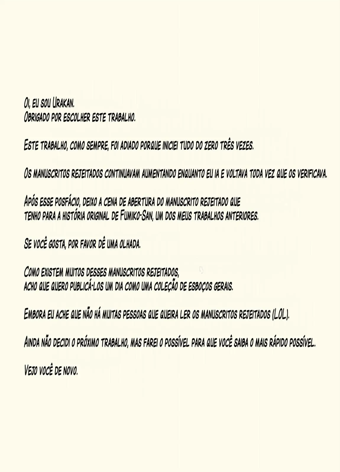 Mama to Ero Neri 2 - Foto 34