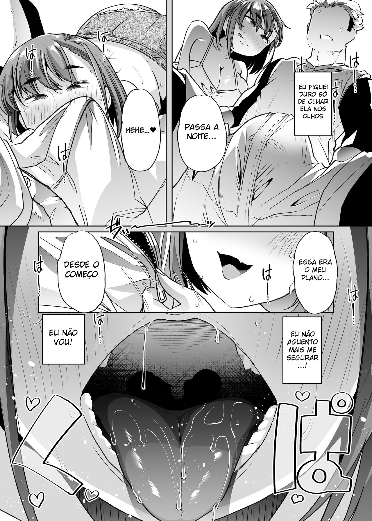 Tada Hitasura. - Foto 48