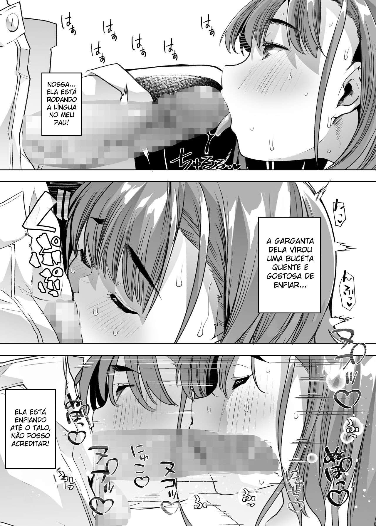 Tada Hitasura. - Foto 49