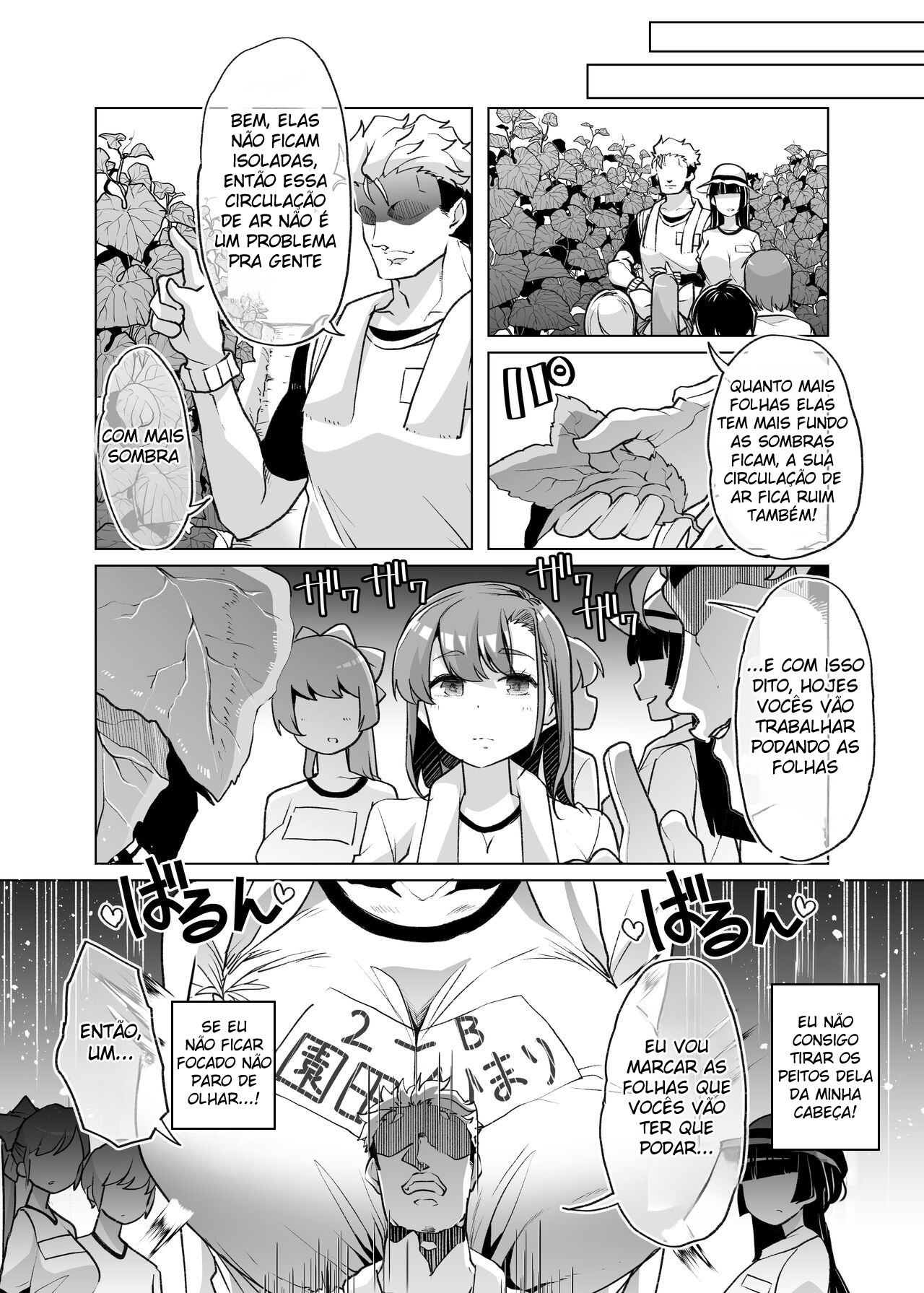 Tada Hitasura. - Foto 5