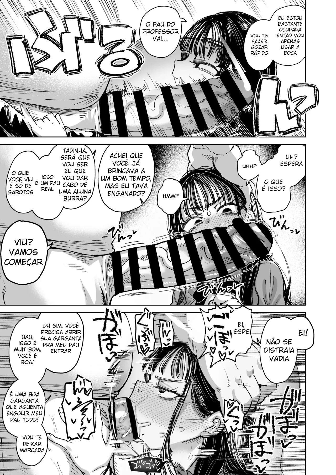 Konyakusha no Imouto wa Kao SSR, Seikaku Saiaku Jigoku no Ero Dance Onna. - Foto 63