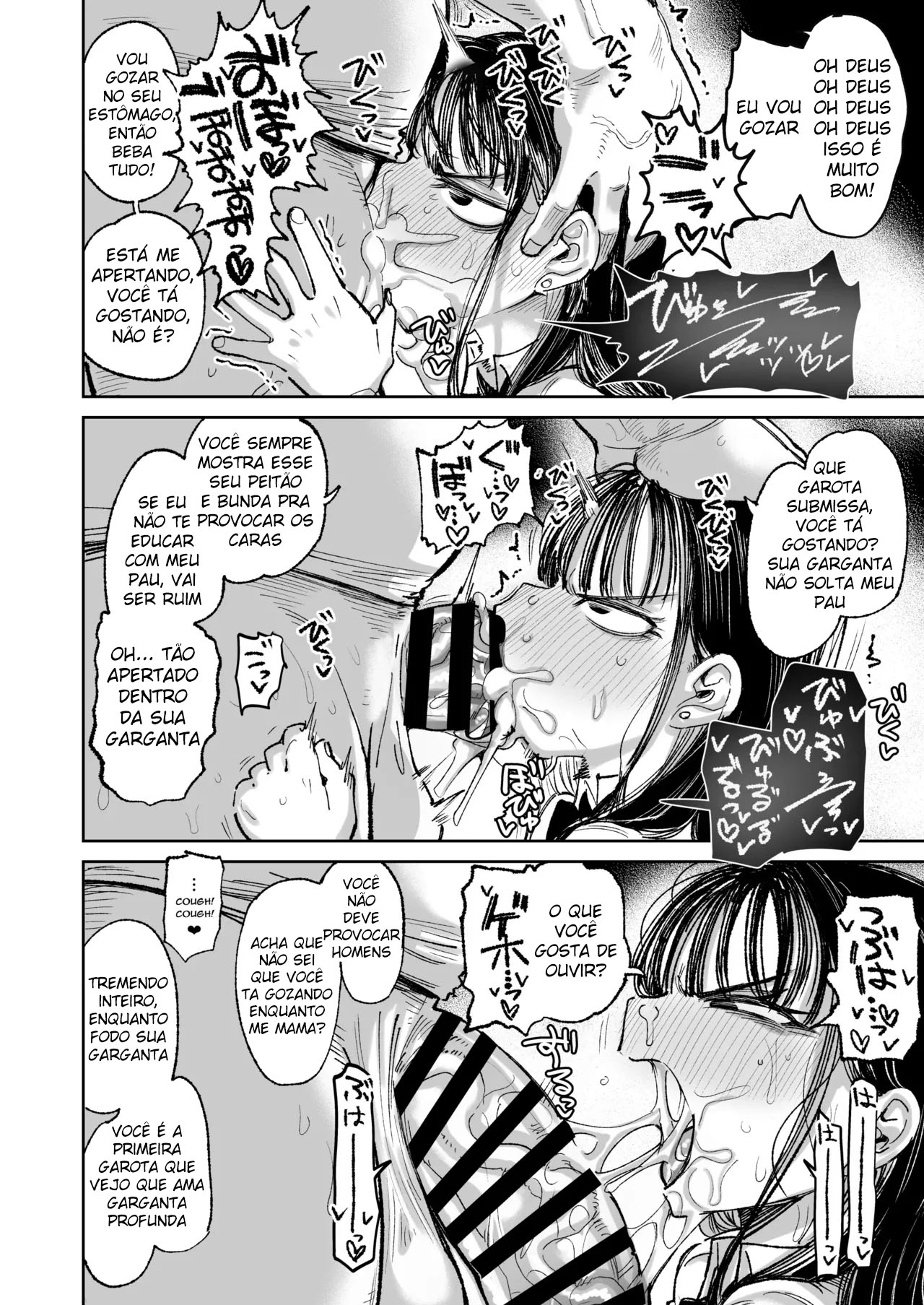 Konyakusha no Imouto wa Kao SSR, Seikaku Saiaku Jigoku no Ero Dance Onna. - Foto 64
