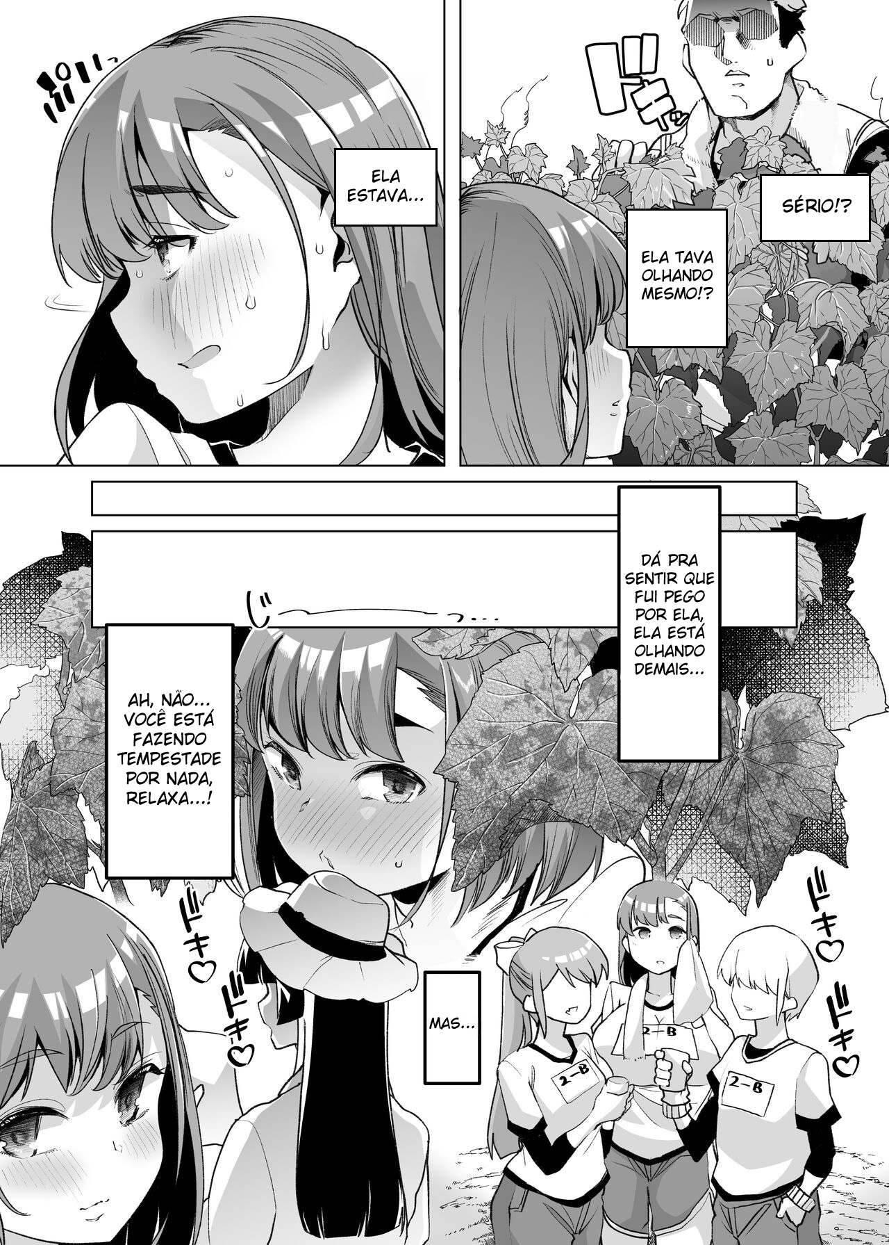 Tada Hitasura. - Foto 9