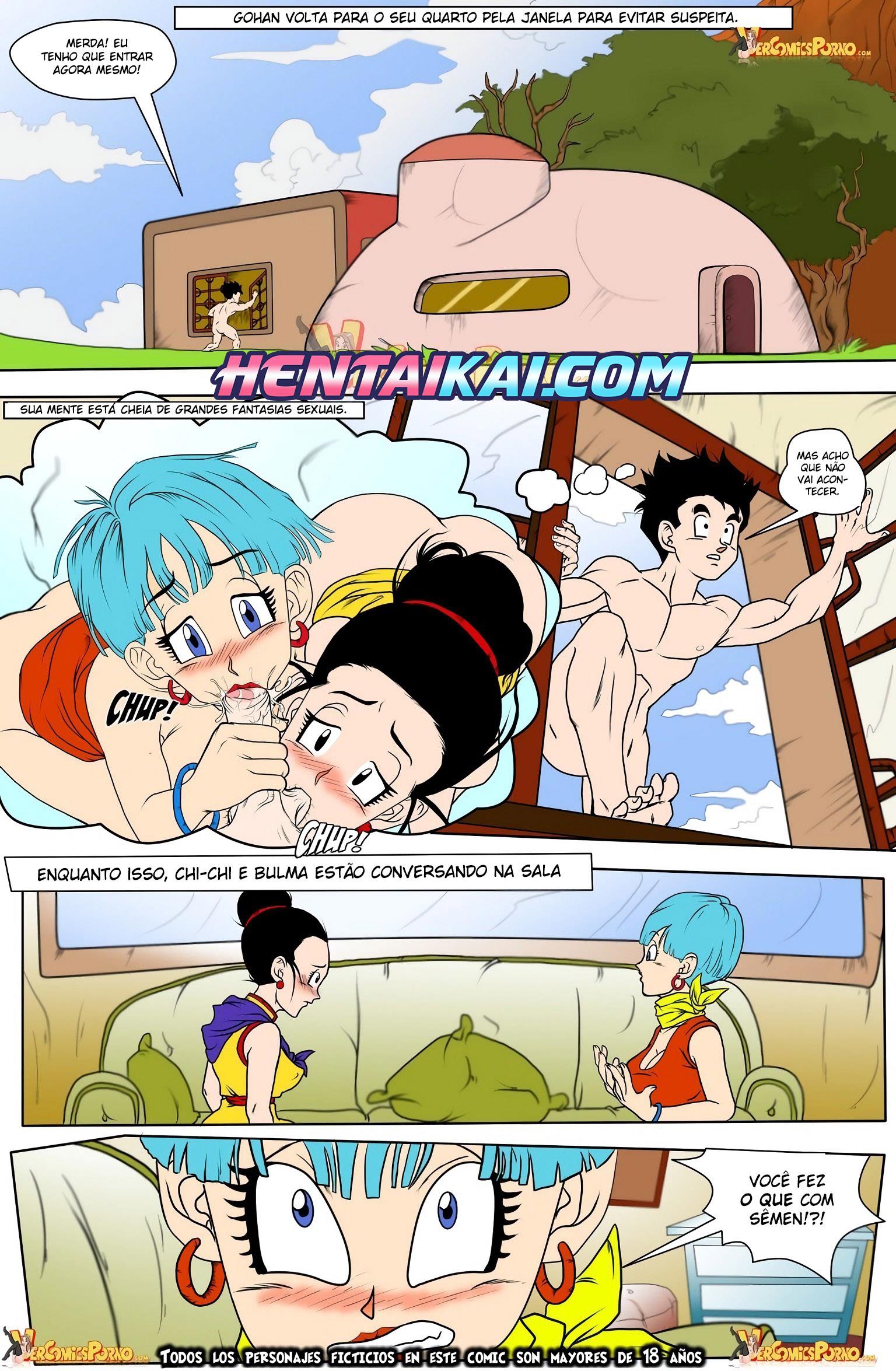 Milky Milk 2 - Foto 2