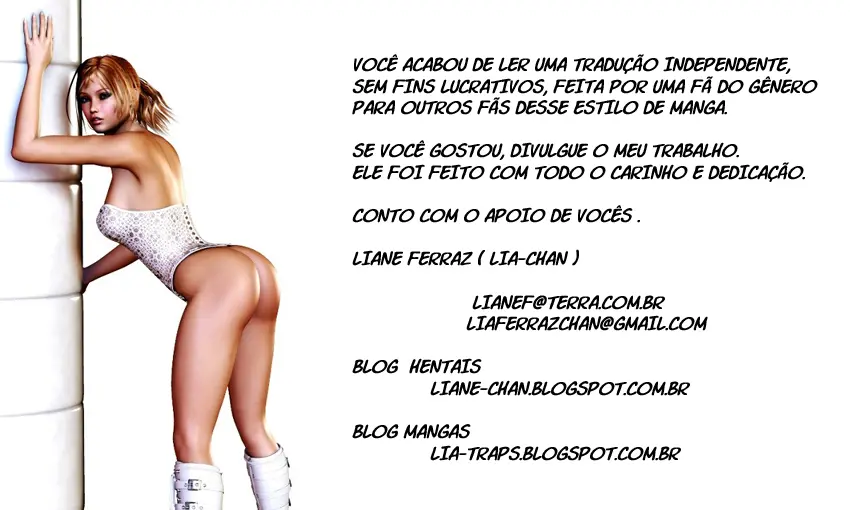 Oshikake Sweets - Foto 21