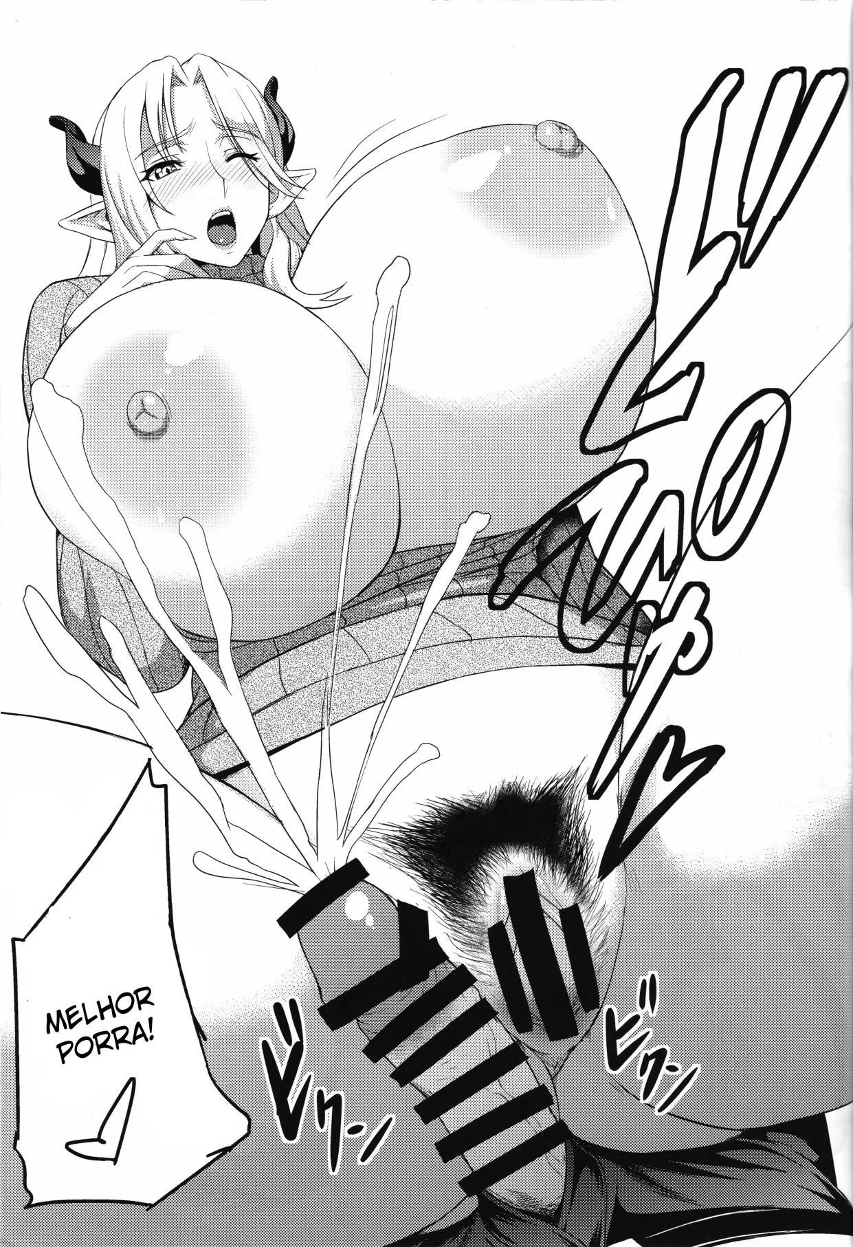 Rinjin Nightmare - Foto 20