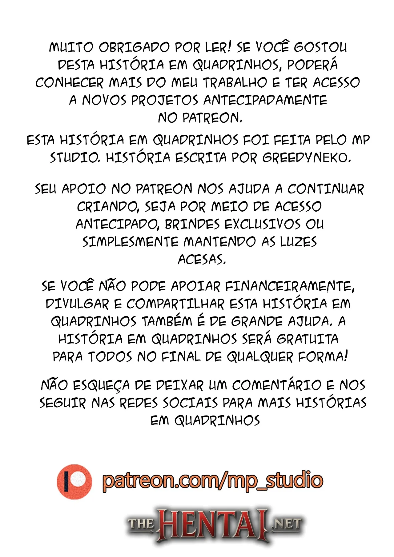 Majin Bulma - Foto 15