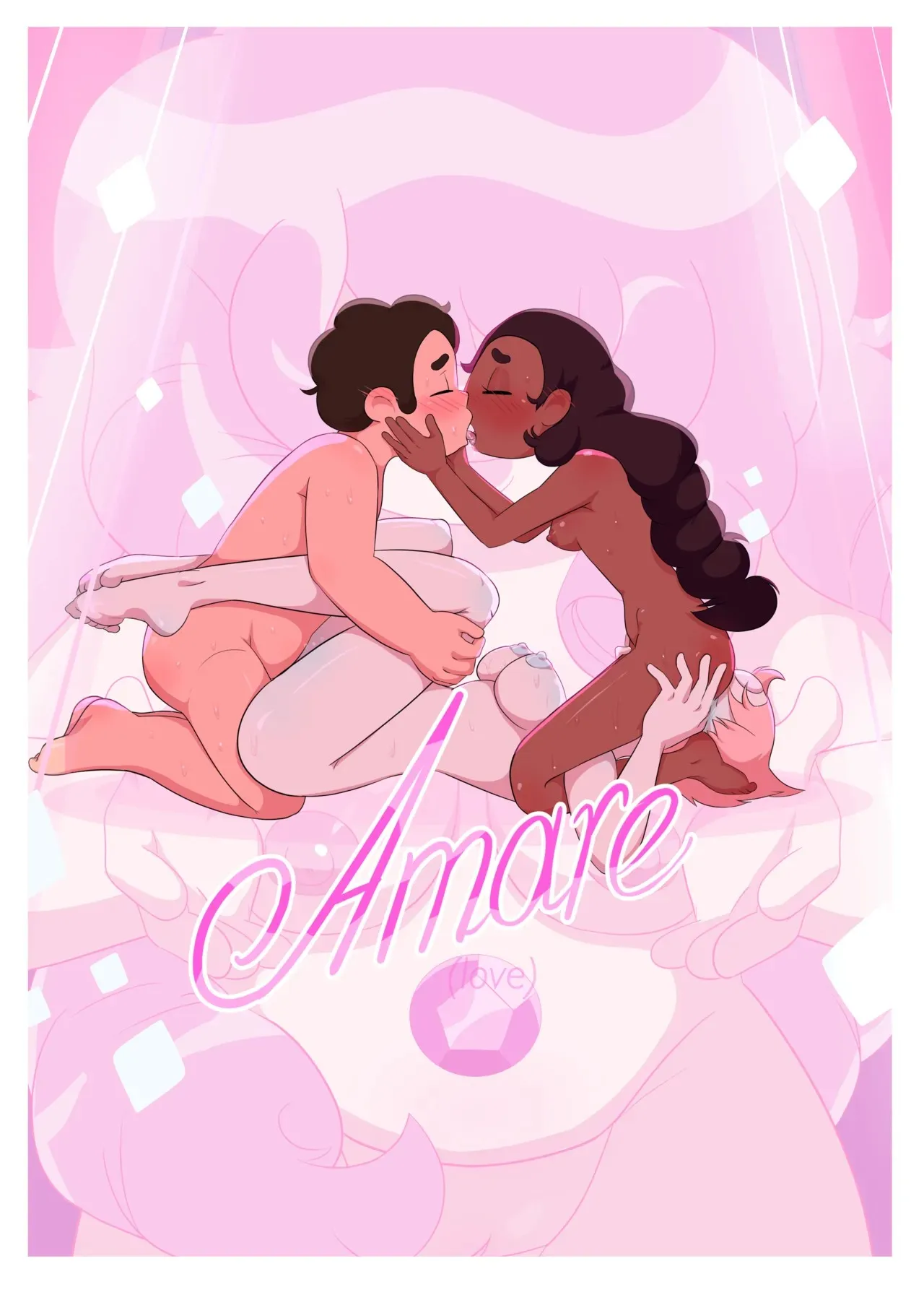 Pearl's Training - Foto 13