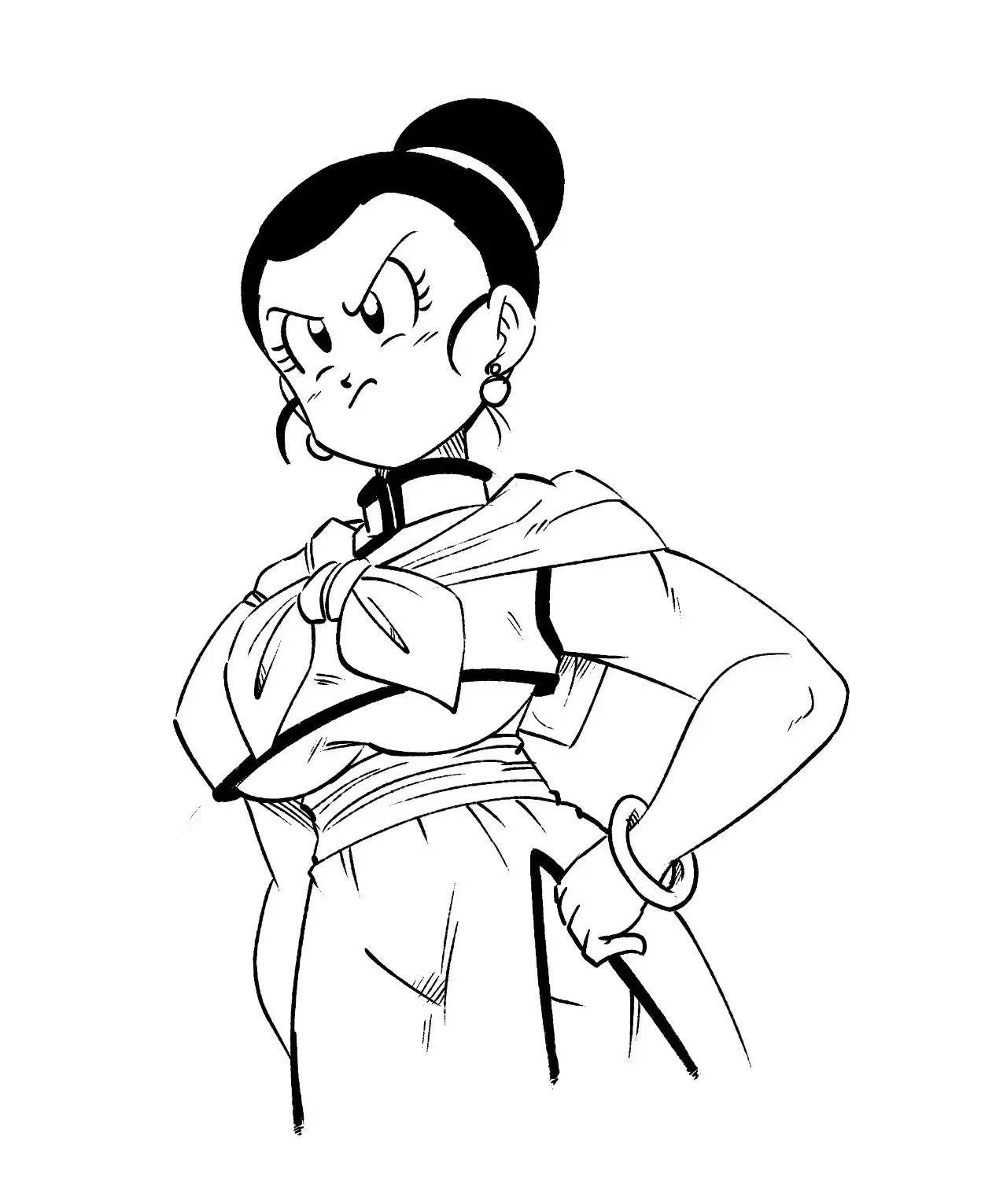 Plowing The Fields - Foto 10