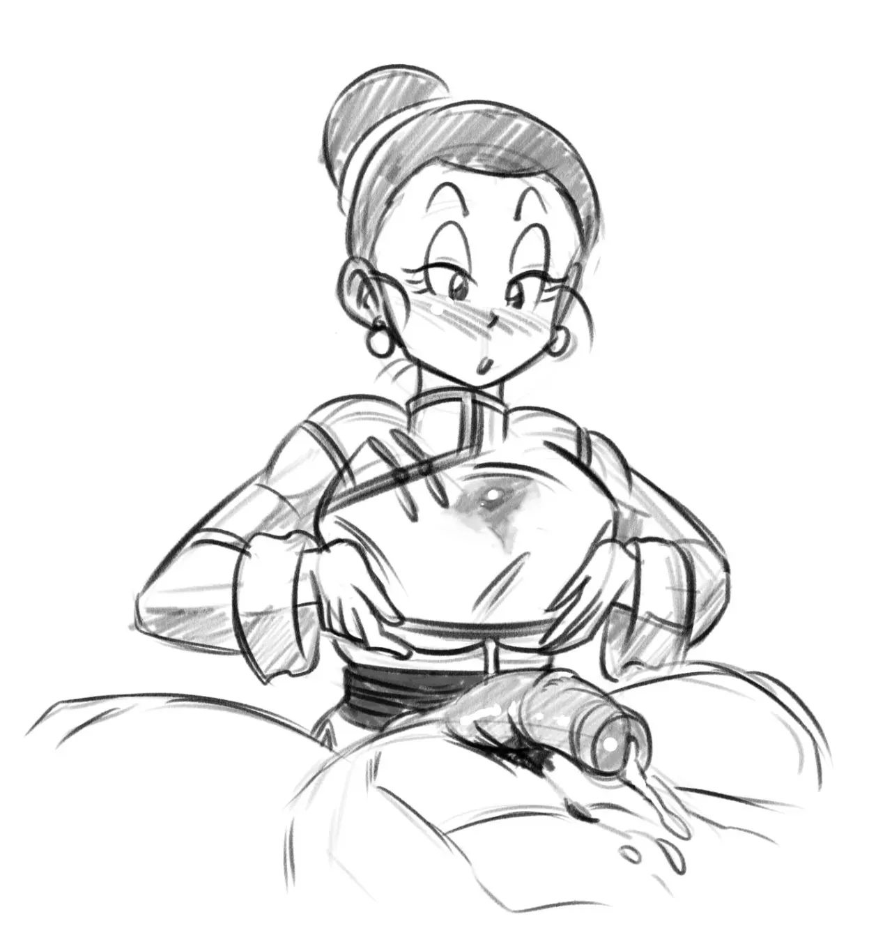 Plowing The Fields - Foto 17