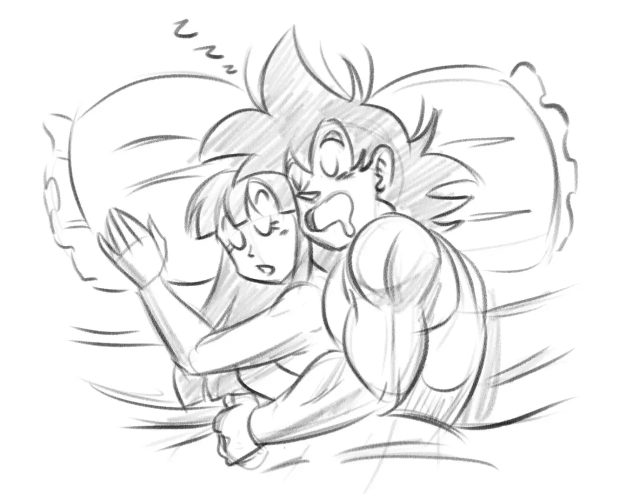 Plowing The Fields - Foto 18