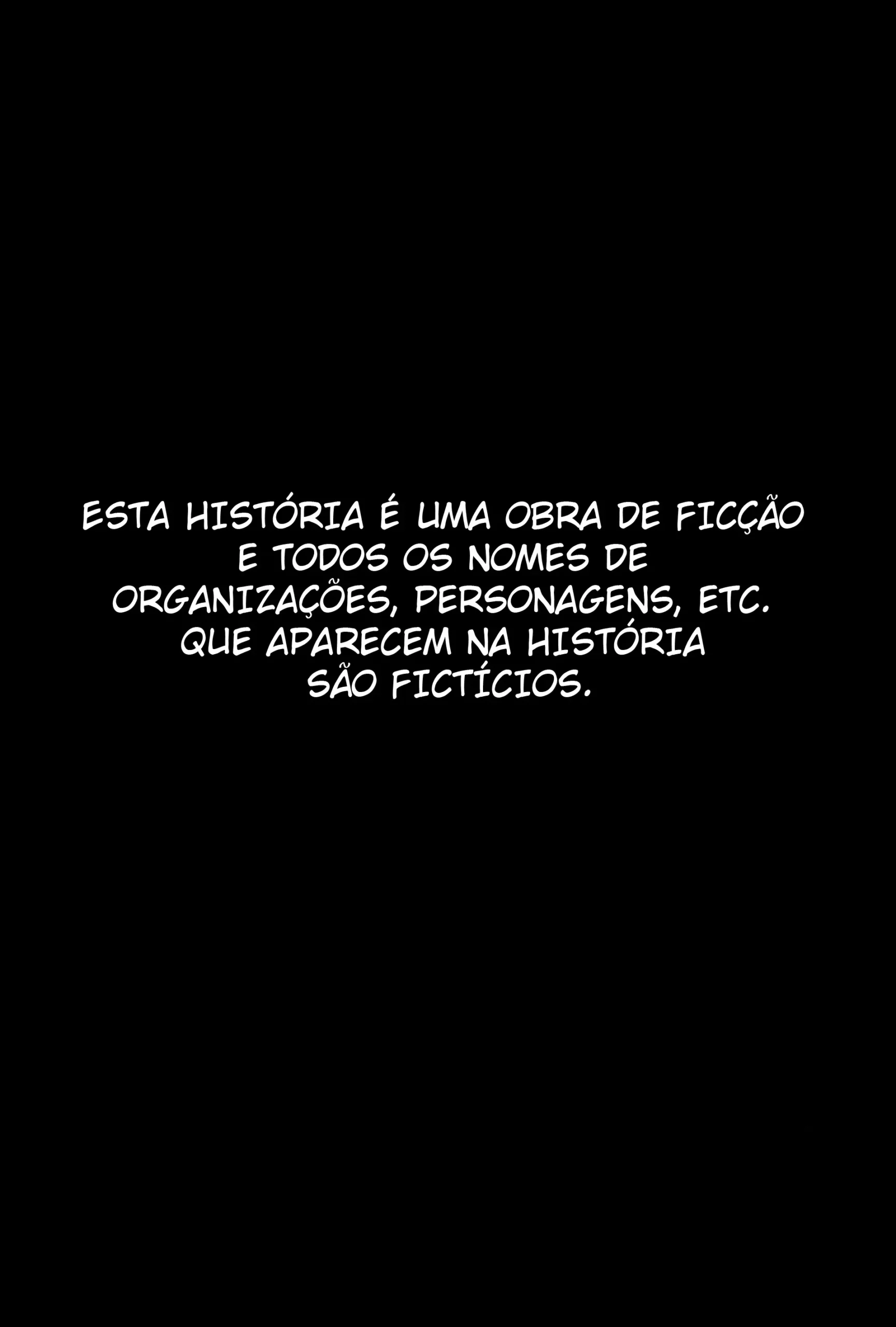 Rikka-chan ga Yuuta to Icha Love Ecchi Shimakuru Hon - Foto 2