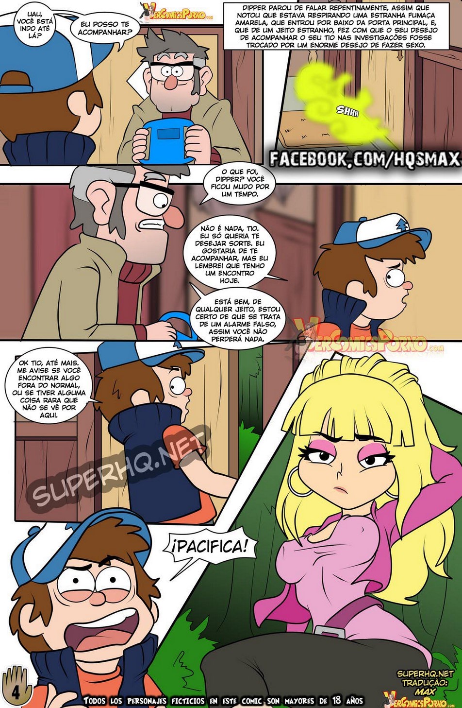 A Summer Of Pleasure 2: One Summer Of Pleasure - Foto 5