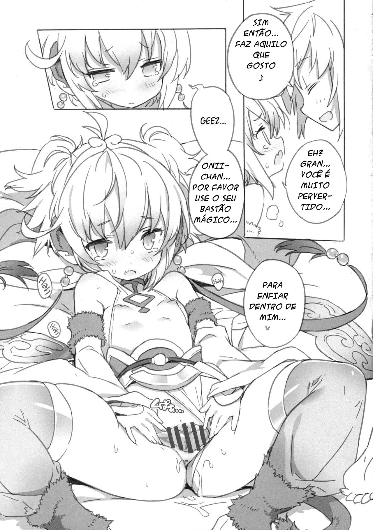 En-Sin En-Gi. - Foto 6