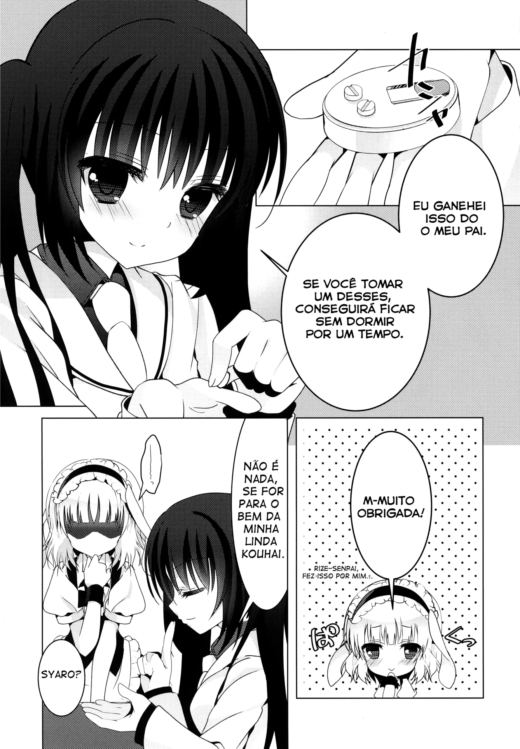 Sugarcoatcafe - Foto 7