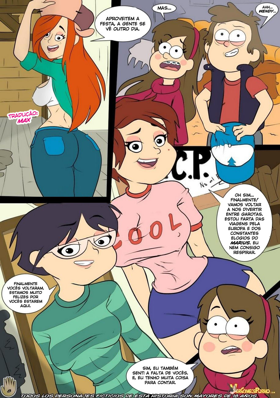 A Summer Of Pleasure 1: One Summer Of Pleasure - Foto 9