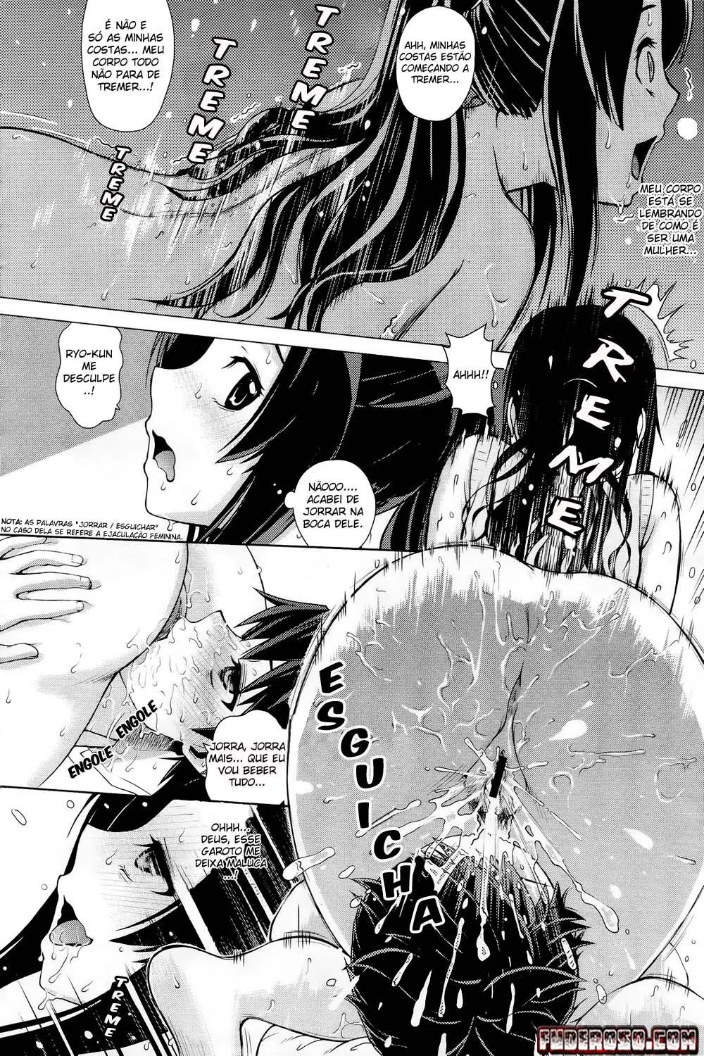 Ahhn ♥ Balance - Foto 12