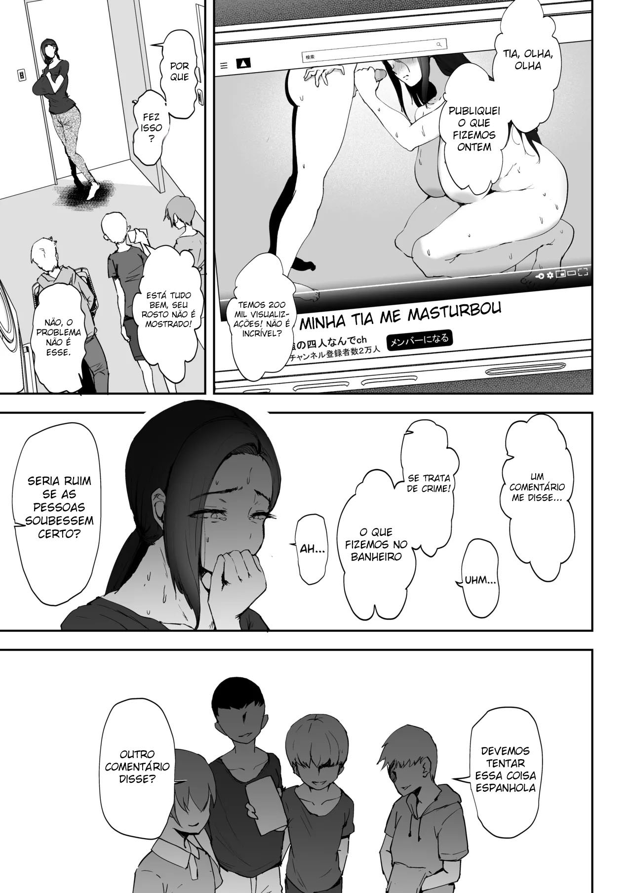 AV Gokko 2 - Foto 12