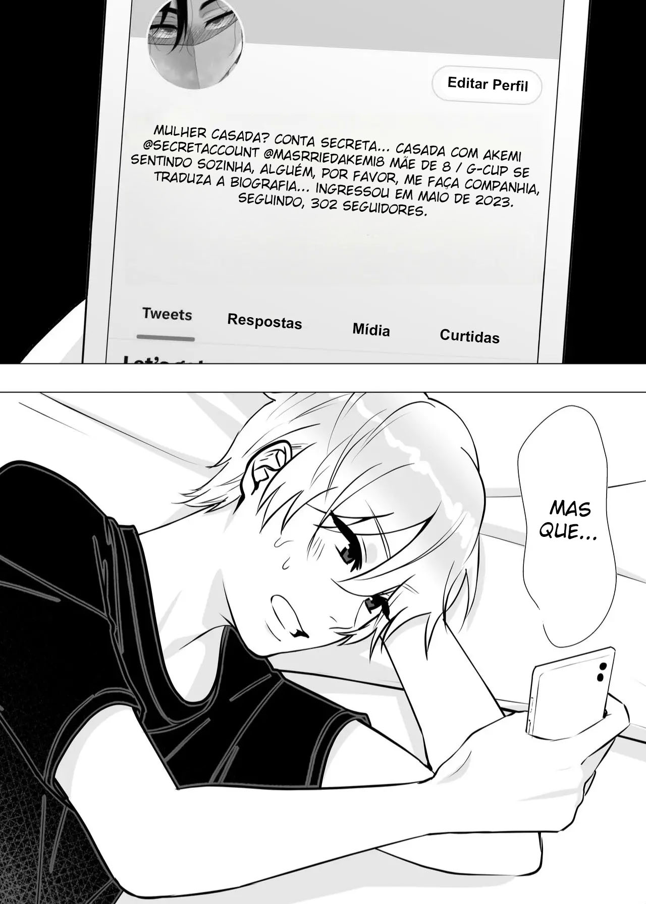 Kimottama Kaa-chan 3 - Foto 11