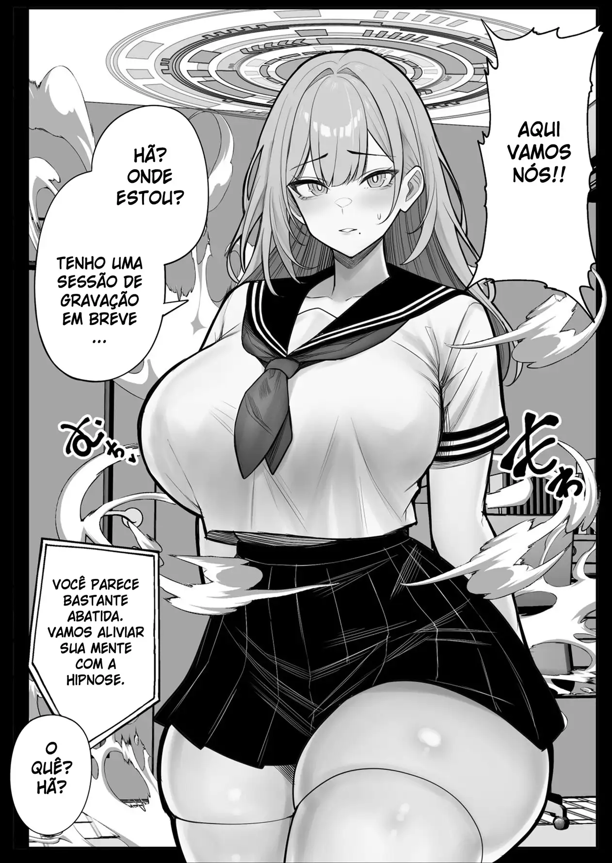 Ningen Copy Ki Kubrick 2 - Foto 12