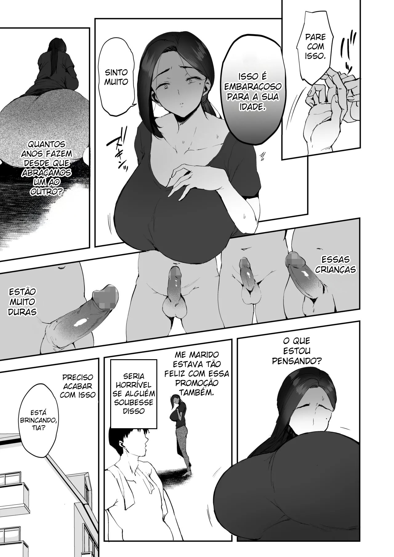 AV Gokko 2 - Foto 14