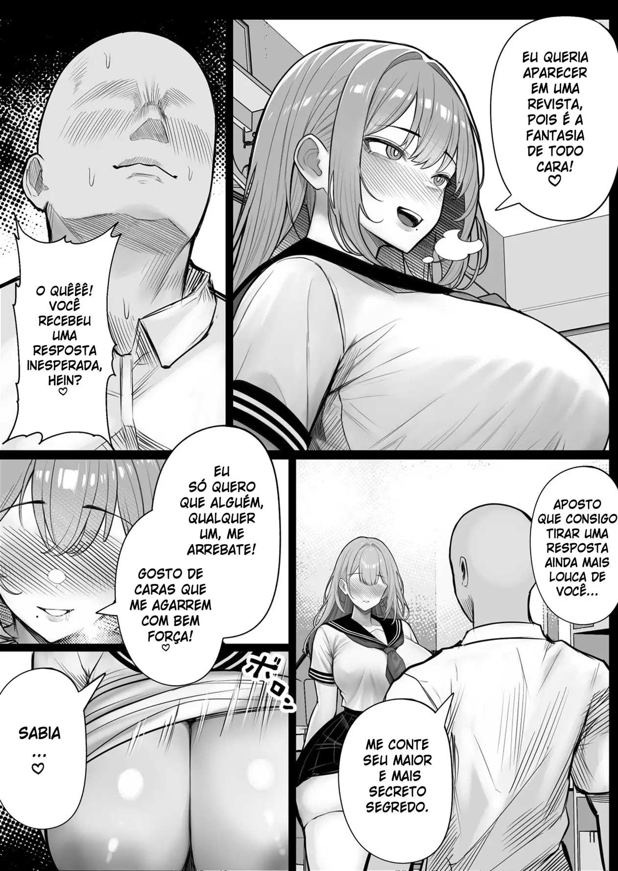 Ningen Copy Ki Kubrick 2 - Foto 14