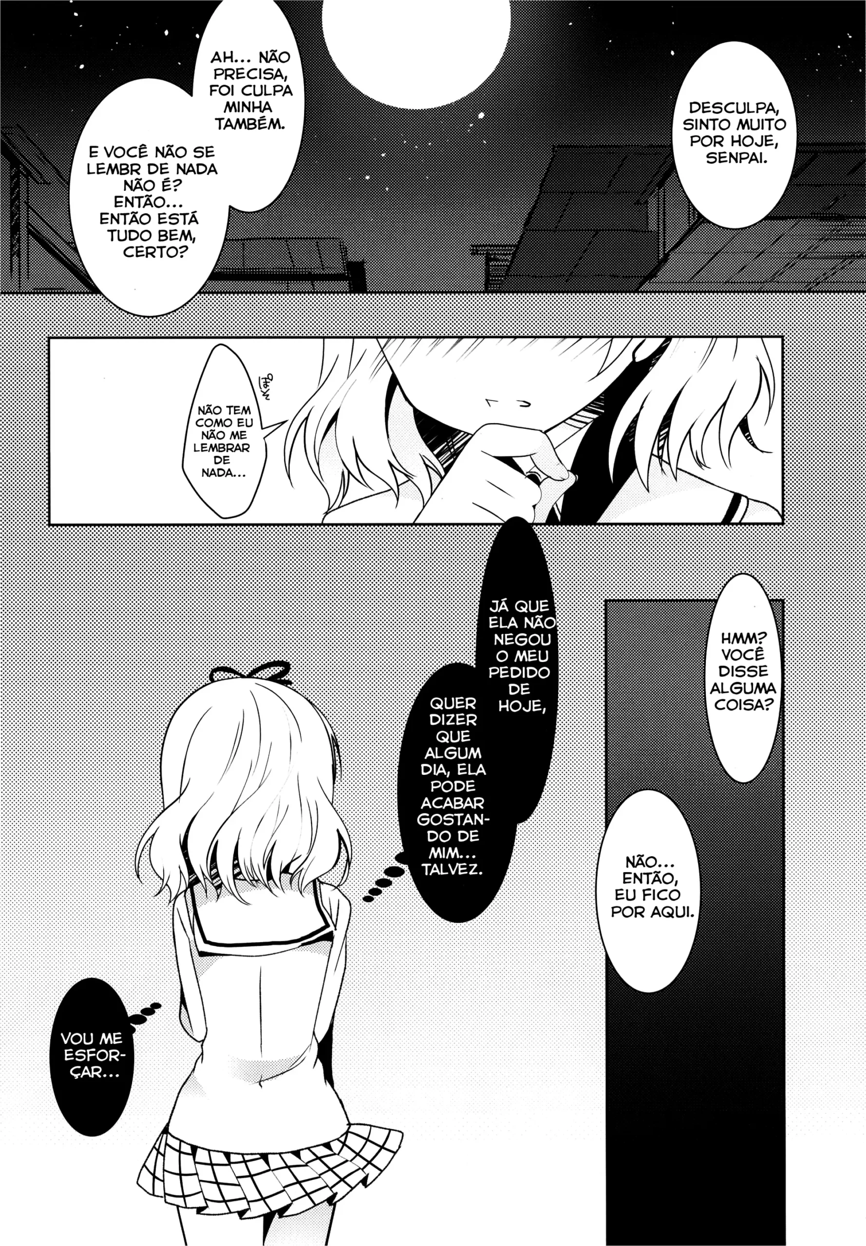 Sugarcoatcafe - Foto 16