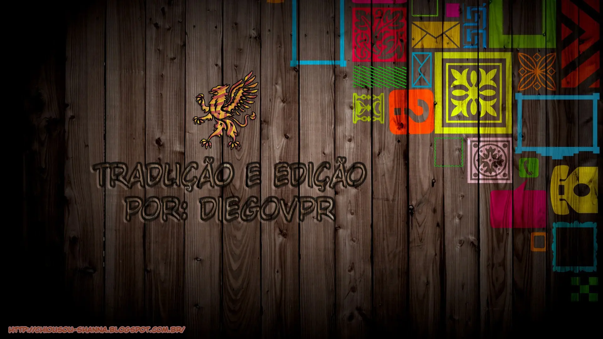 Tosshin, Tosshin, mata Tosshin - Foto 17