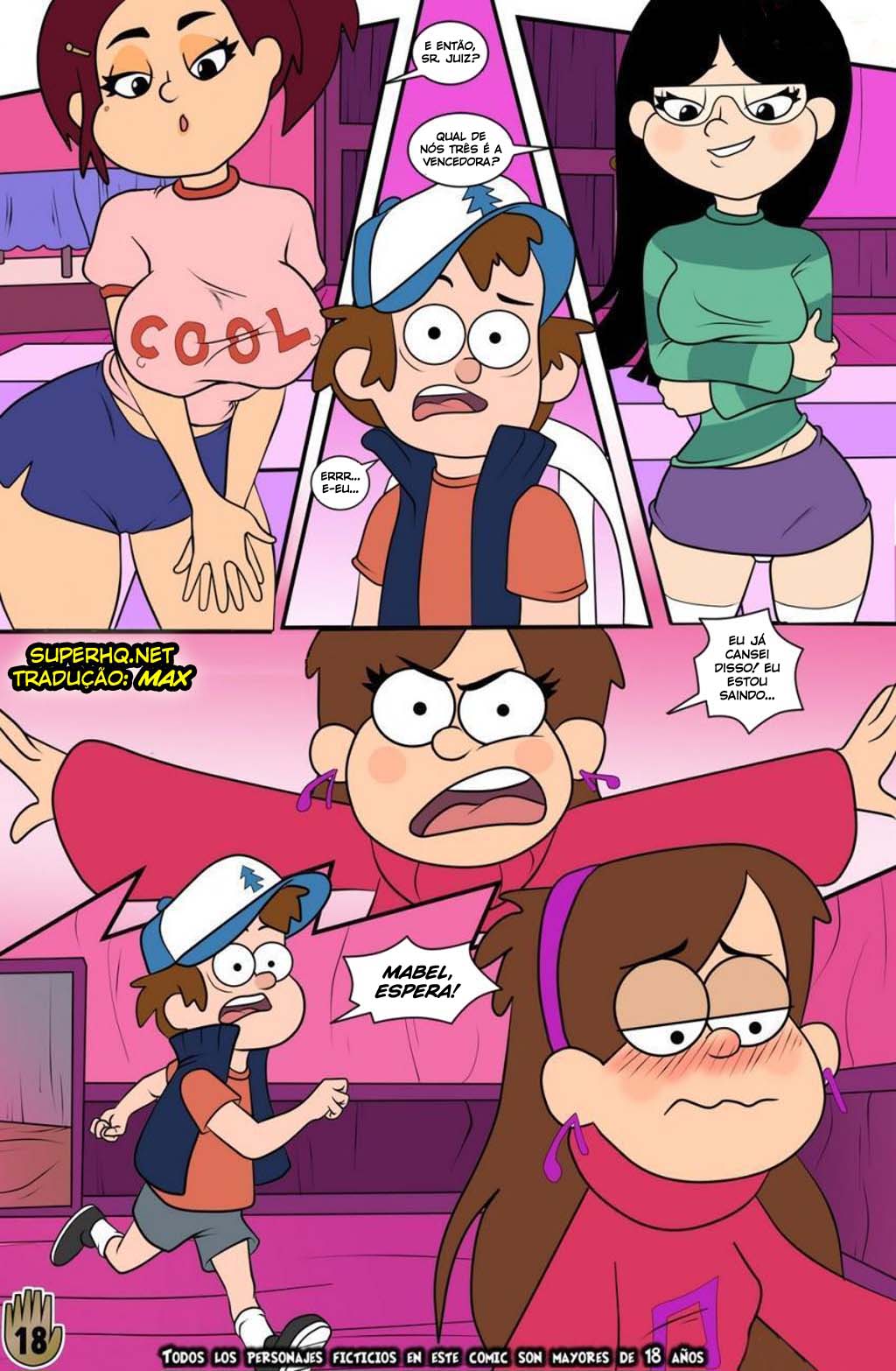 A Summer Of Pleasure 2: One Summer Of Pleasure - Foto 19