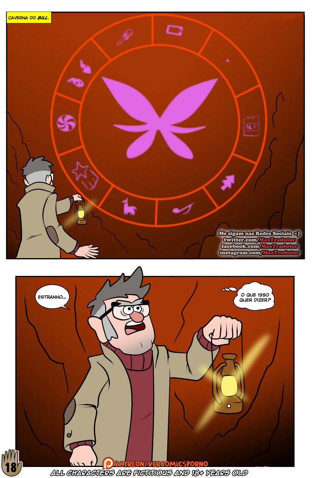 A Summer Of Pleasure 3 - Foto 19