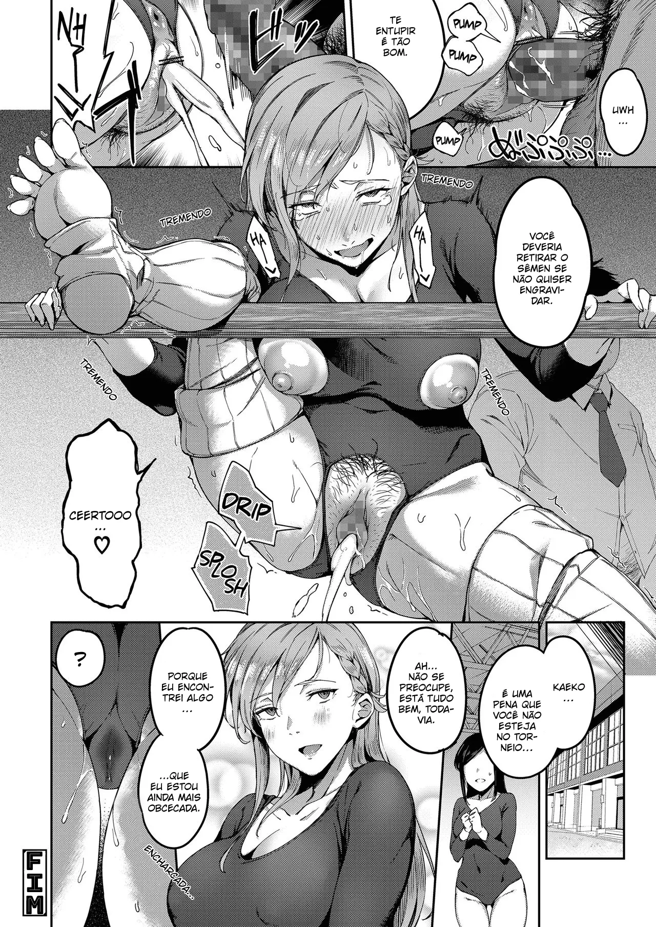 Inga Ouhou - Foto 20