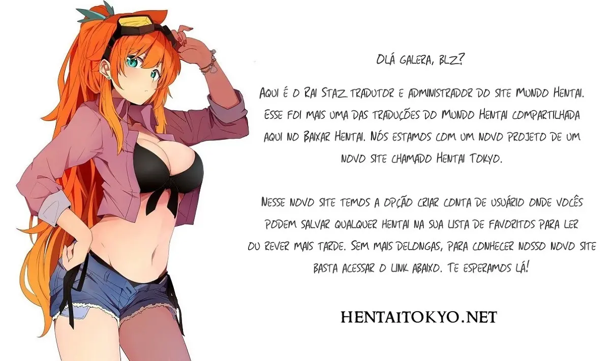 Santa Suzuya to Ecchi Shiyo - Foto 21