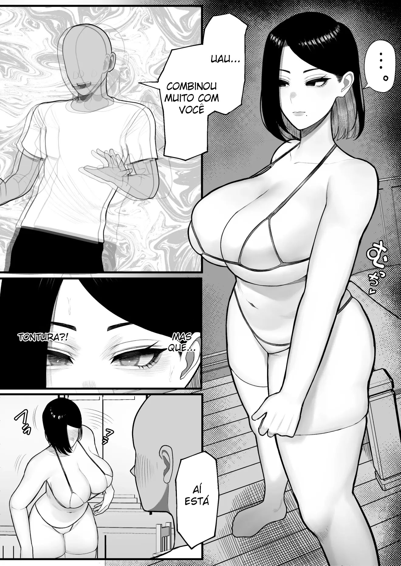 Furusato Nousei - Foto 22