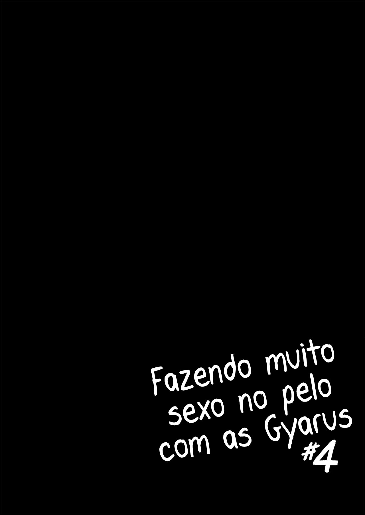 Gal to Meccha Namahame Nakadashi Ecchi Suru Hanashi #4 - Foto 21