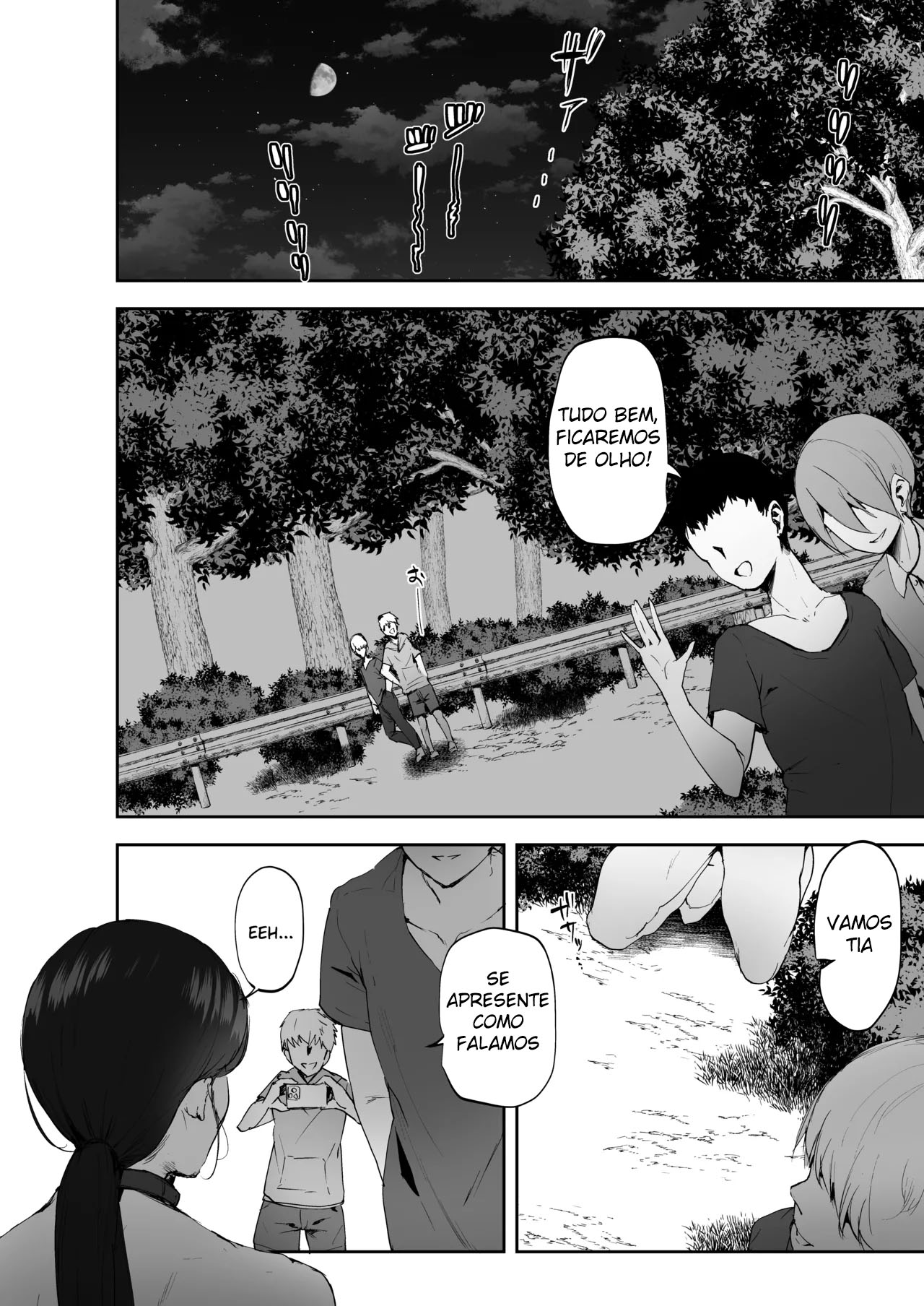 AV Gokko 2 - Foto 27