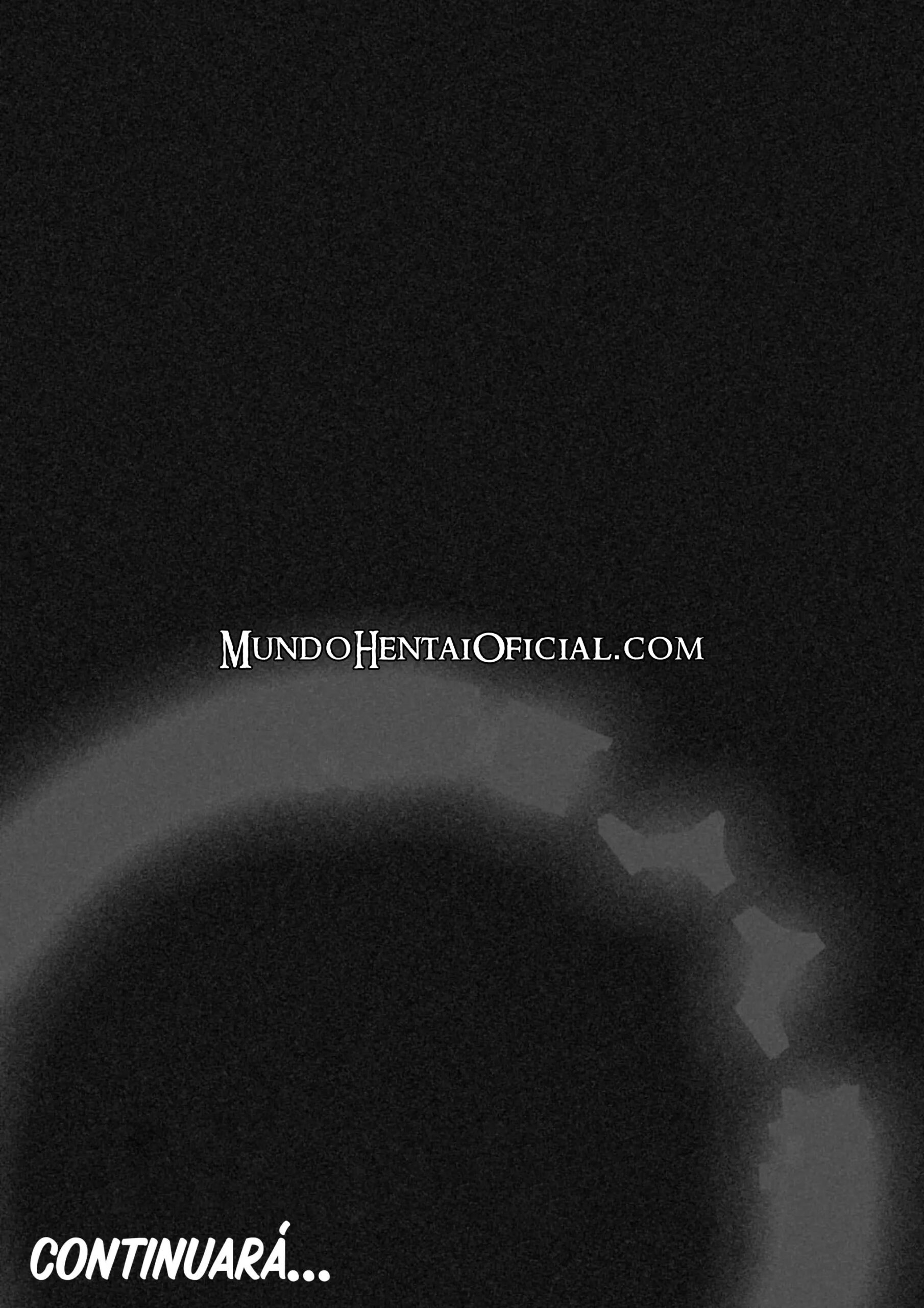 Kyounyuu Nee-chan to Asobanai no? - Foto 28