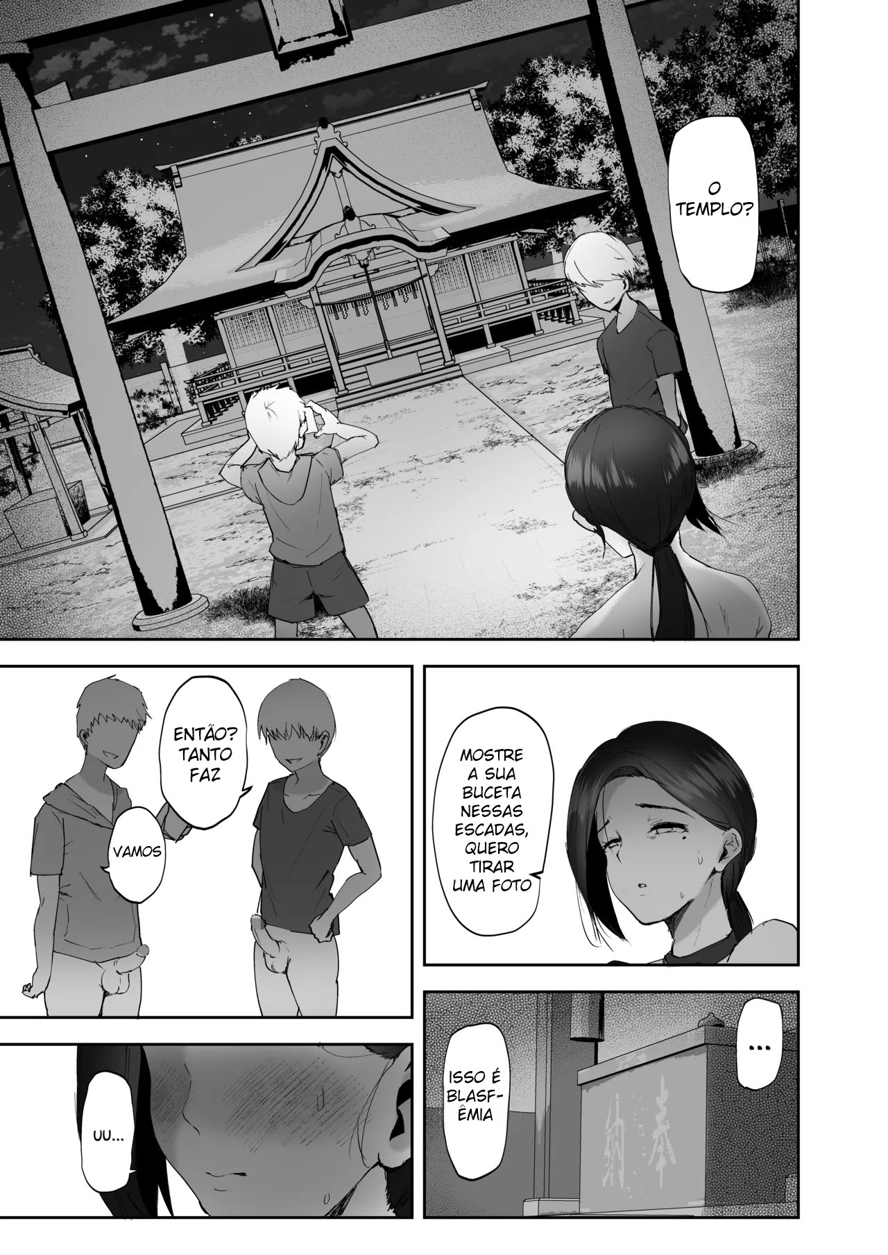 AV Gokko 2 - Foto 30